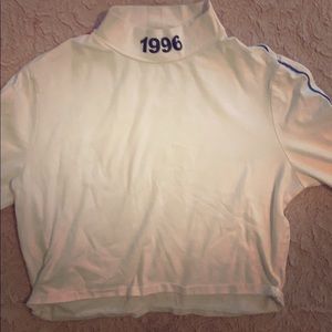 Selling because never really used it